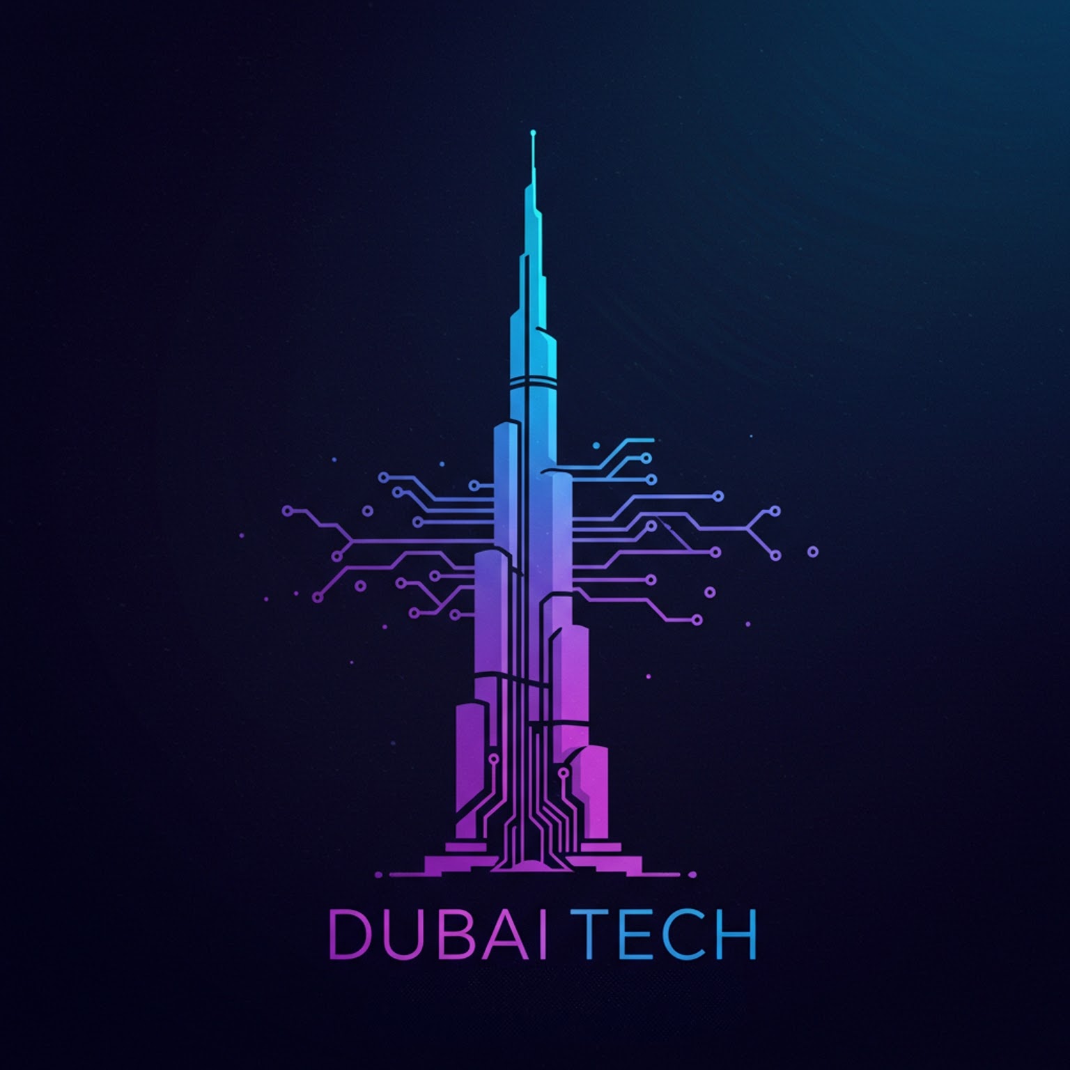 Tech Insight Dubai